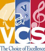 California - Trường Trung Học Ngoại Trú Vacaville Christian School - USA