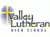 Michigan - Trường Trung Học Ngoại Trú Valley Lutheran High School - USA