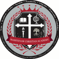 Trường Trung Học Ngoại Trú Washtenaw Christian Academy - Michigan, USA