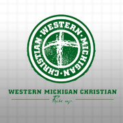 Trường Trung Học Ngoại Trú Western Michigan Christian High School - Michigan, USA