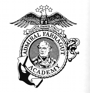 Florida - Trường Trung Học Nội Trú Admiral Farragut Academy - USA