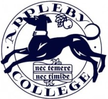 Trường Trung Học Nội Trú Appleby College-Canada