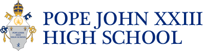 Trường Trung Học Nội Trú Pope John XXIII High School - Massachusetts, USA