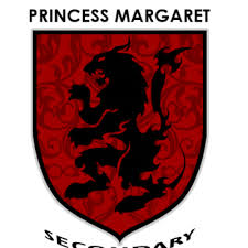 Trường Trung Học Princess Margaret Secondary School  – Surrey, British Columbia, Canada