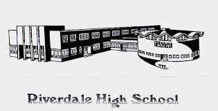 Trường Trung Học Riverdale High School – Pierrefonds, Quebec, Canada