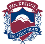 Trường Trung Học Rockridge Secondary School – West Vancouver, British Columbia, Canada