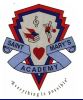 Trường Trung Học Saint Mary's Academy – New Brunswick, Canada