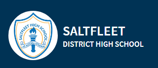 Trường Trung Học Saltfleet High School – Stoney Creek, Ontario, Canada