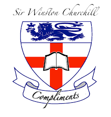 Trường Trung Học Sir Winston Churchill High School - Calgary, Alberta, Canada