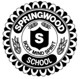 Alabama - Trường Trung Học Nội Trú Springwood School – USA
