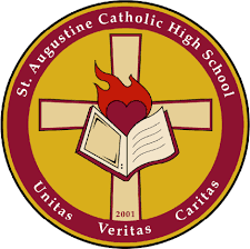 Trường Trung Học St. Augustine Catholic High School – Markham, Ontario, Canada