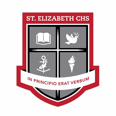 Trường Trung Học St. Elizabeth Catholic High School – Thornhill, Ontario, Canada