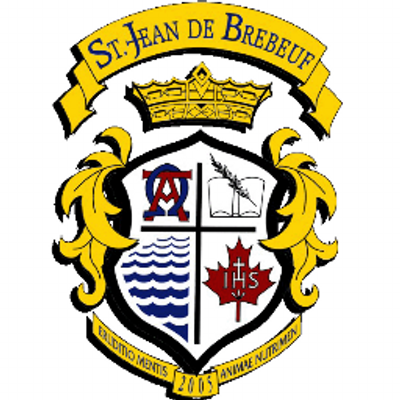 Trường Trung Học St. Jean de Brebeuf Catholic High School – Woodbridge, Ontario, Canada