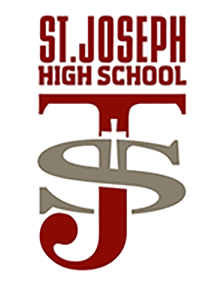 Trường Trung Học St. Joseph High School - Red Deer, Alberta, Canada