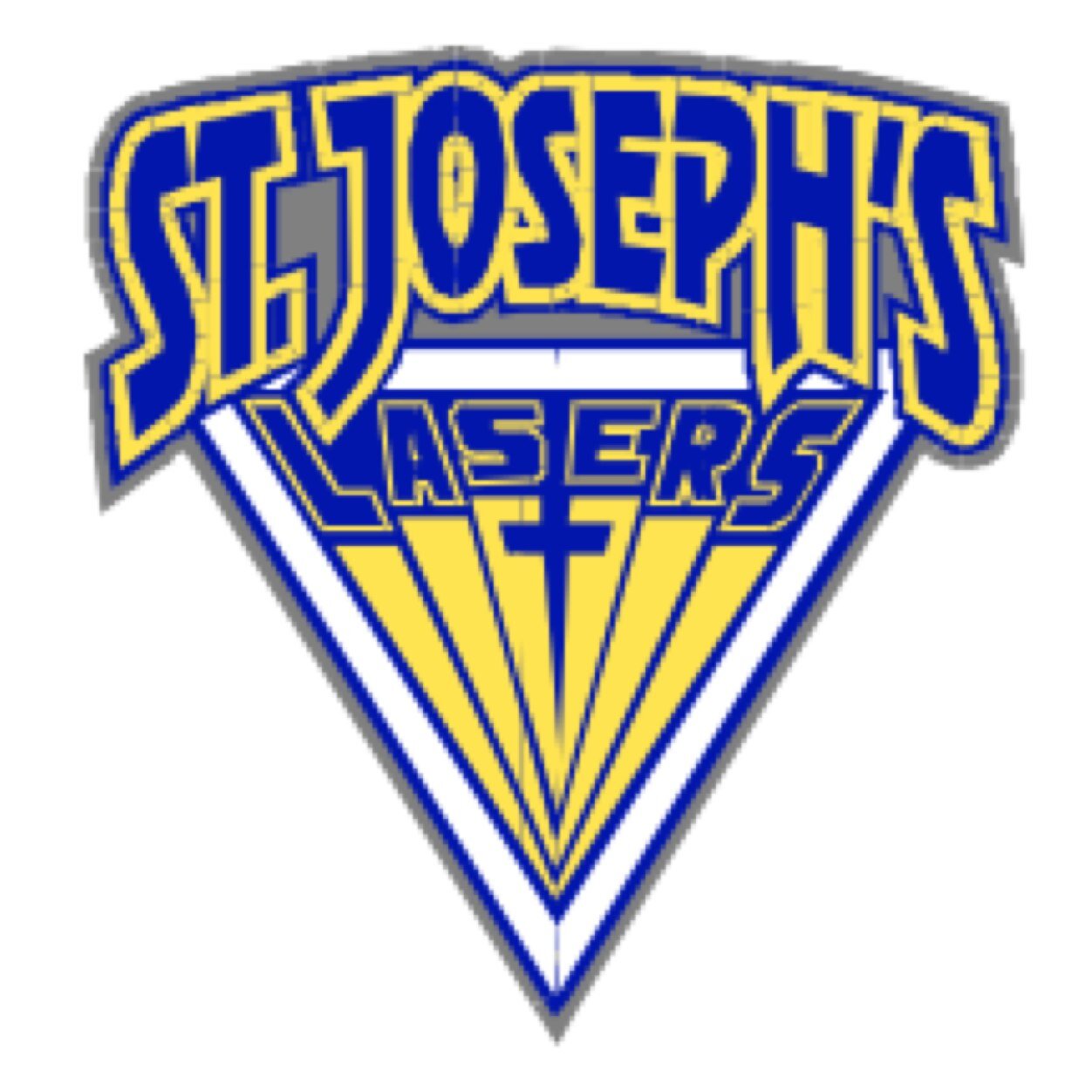 Trường Trung Học St. Joseph's Catholic High School – Windsor, Ontario, Canada