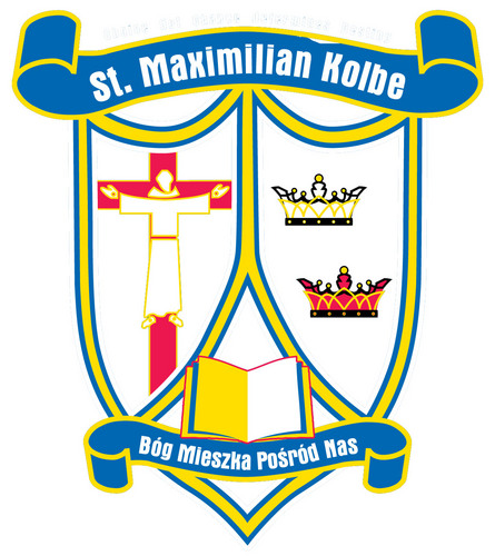 Trường Trung Học St. Maximillian Kolbe Catholic High School– Aurora, Ontario, Canada