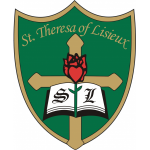 Trường Trung Học St. Theresa of Lisieux Catholic High School – Richmond Hill, Ontario, Canada