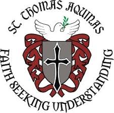 Trường Trung Học St. Thomas Aquinas Catholic High School – Russell, Ontario, Canada