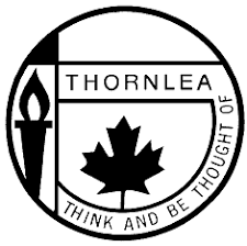 Trường Trung Học Thornlea Secondary School – Thornhill, Ontario, Canada