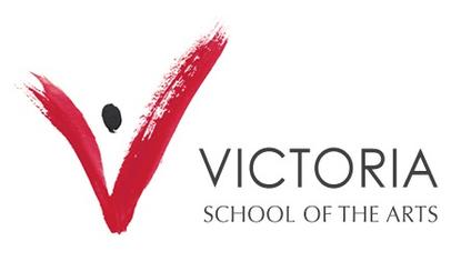Trường Trung Học Victoria School Of The Arts - Edmonton, Alberta, Canada