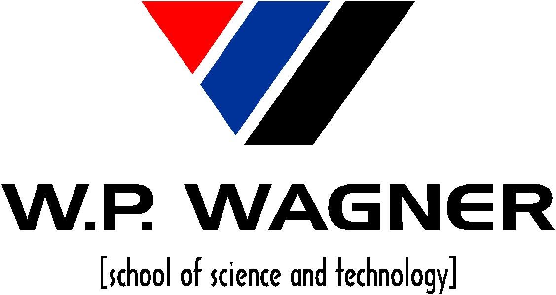 Trường Trung Học W.P. Wagner High School - Edmonton, Alberta, Canada