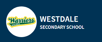 Trường Trung Học Westdale Secondary School – Hamilton, Ontario, Canada