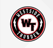Trường Trung Học Westside Secondary School – Orangeville, Ontario, Canada