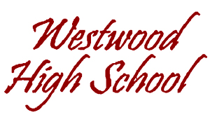 Trường Trung Học Westwood High School Junior Campus– Saint-Lazare, Quebec, Canada