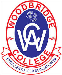 Trường Trung Học Woodbridge College – Woodbridge, Ontario, Canada