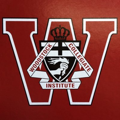 Trường Trung Học Woodstock Collegiate Institute – West Lorne, Canada