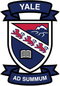 Trường Trung Học Yale Secondary School – Abbotsford, British Columbia, Canada