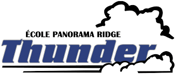 Trường Trung Học ​Panorama Ridge Secondary School – Surrey, British Columbia, Canada