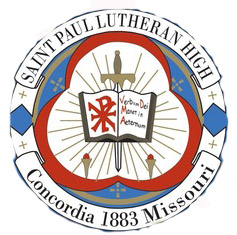 Missouri - Trường Trung Học St. Paul Lutheran High School - USA