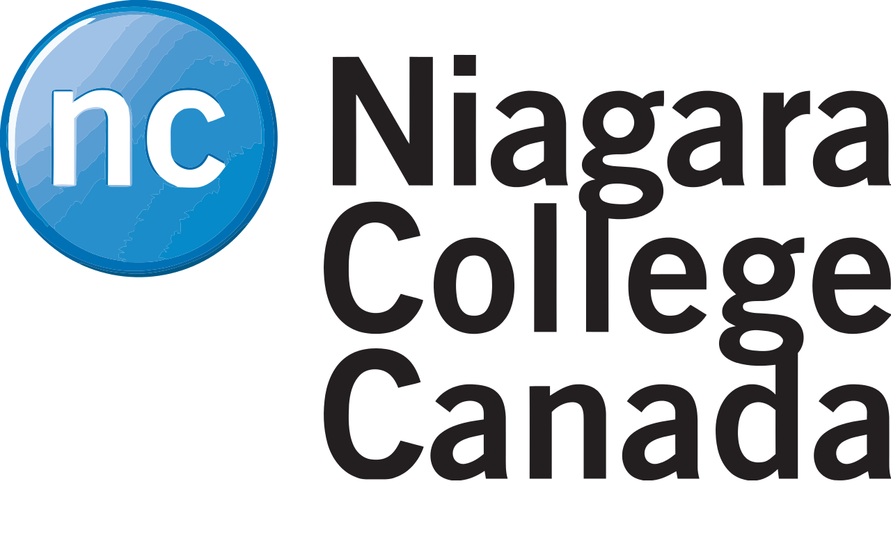 Trường Cao Đẳng Niagra College Canada - Ontario, Canada