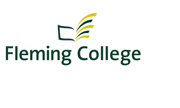 Trường Cao Đẳng Fleming College - Ontario, Canada