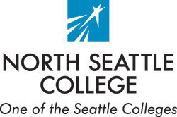 Trường Cao Đẳng North Seattle College - Washington, USA