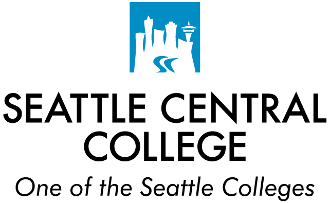 Trường Cao Đẳng Seattle Central College - Washington, USA