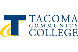Trường Cao Đẳng Tacoma Community College - Washington, USA