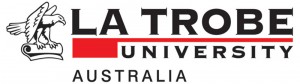 Trường Đại Học La Trobe University - Australia