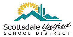 Arizona - Trường Trung Học Công Lập Scottsdale Unified School District - USA