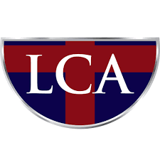 Virginia - Trường Trung Học Liberty Christian Academy - USA