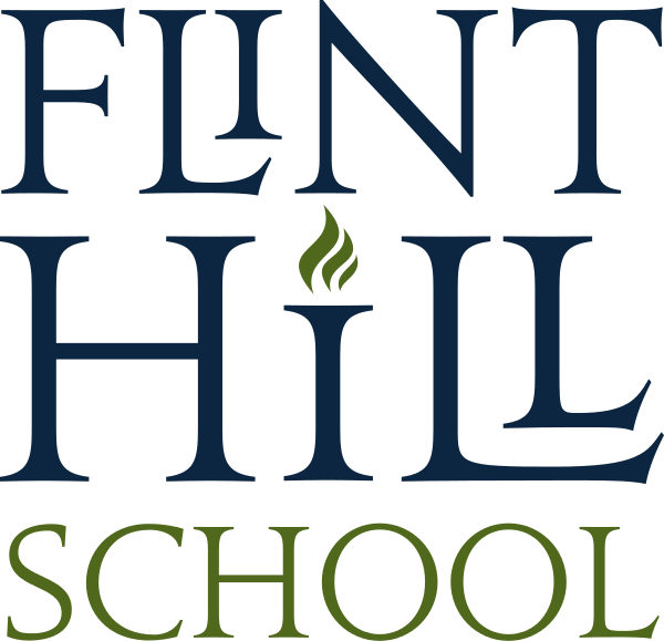 Virginia - Trường Trung Học Ngoại Trú Flint Hill School - USA