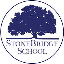 Virginia - Trường Trung Học StoneBridge School – USA