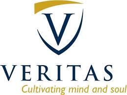 Virginia - Trường Trung Học Veritas School - USA