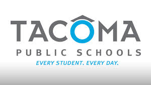 Washington - Trường Trung Học Tacoma Public School – USA