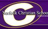 Virginia - Trường Trung Học Nội Trú Norfolk Christian School - USA