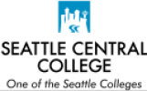 seattle central college
