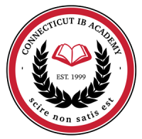 Conneccticut – Trường Trung Học Connecticut IB Academy – USA