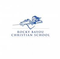 Florida – Trường Trung Học Rocky Bayou Christian School – USA