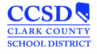 Nevada - Trường Trung Học Clark County School District - USA